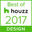 Best of houzz 2017