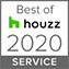 Best of houzz 2020