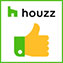 houzz