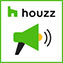 houzz