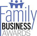 Family Business Awards