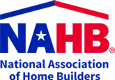 National Association of Home Builders