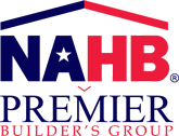 NAHB Premier Builder's Group