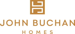 John Buchan Homes